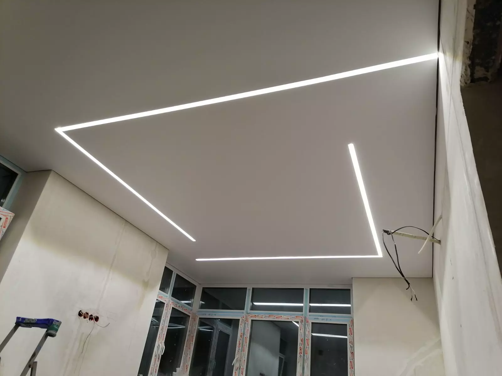 Красноярск, проспект им. газеты Красноярский Рабочий, 102, фото 3