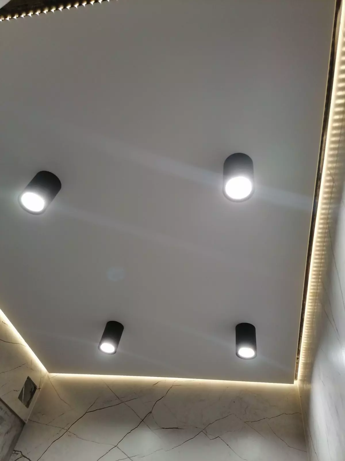 Красногорск, , фото 1