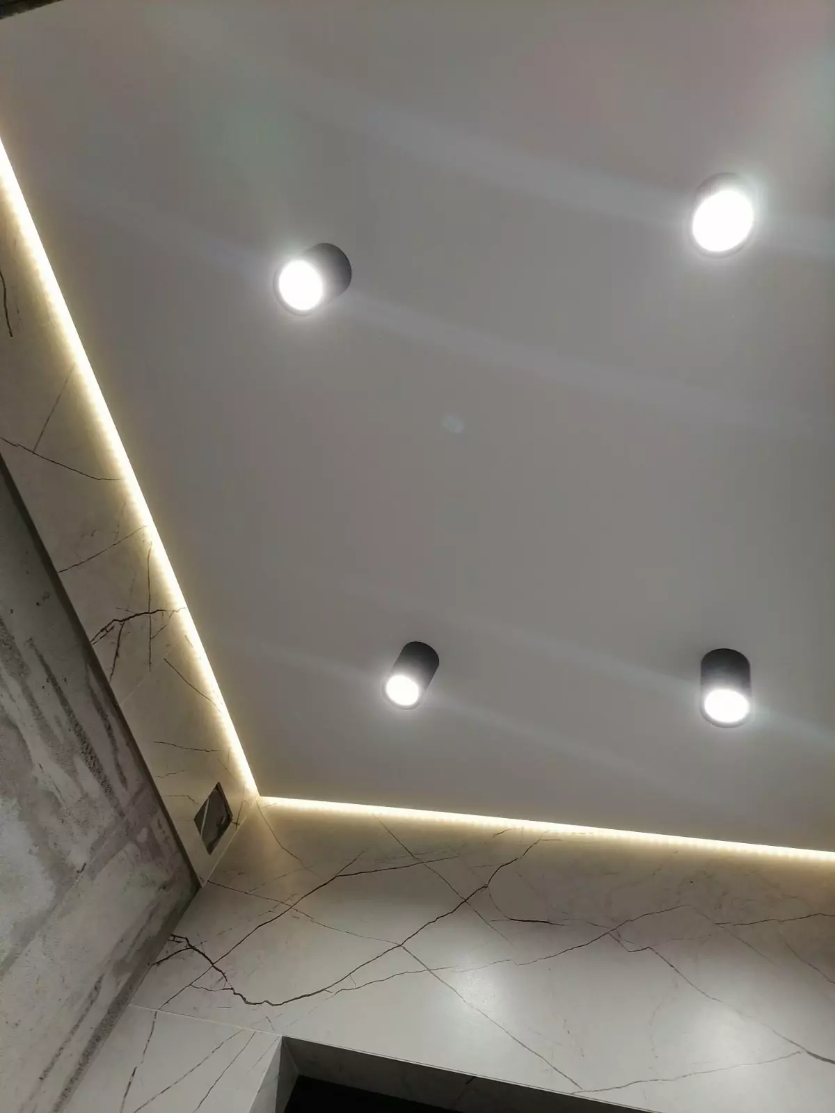 Красногорск, , фото 2