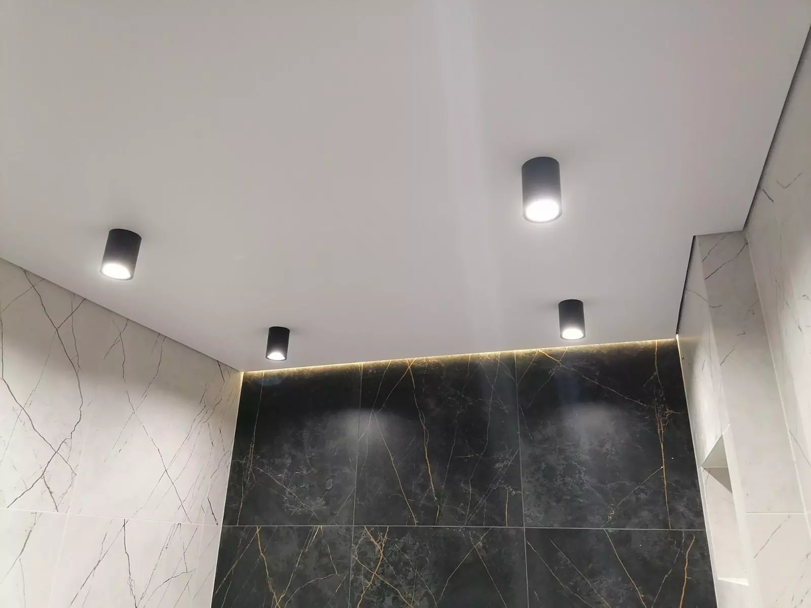 Красногорск, , фото 3