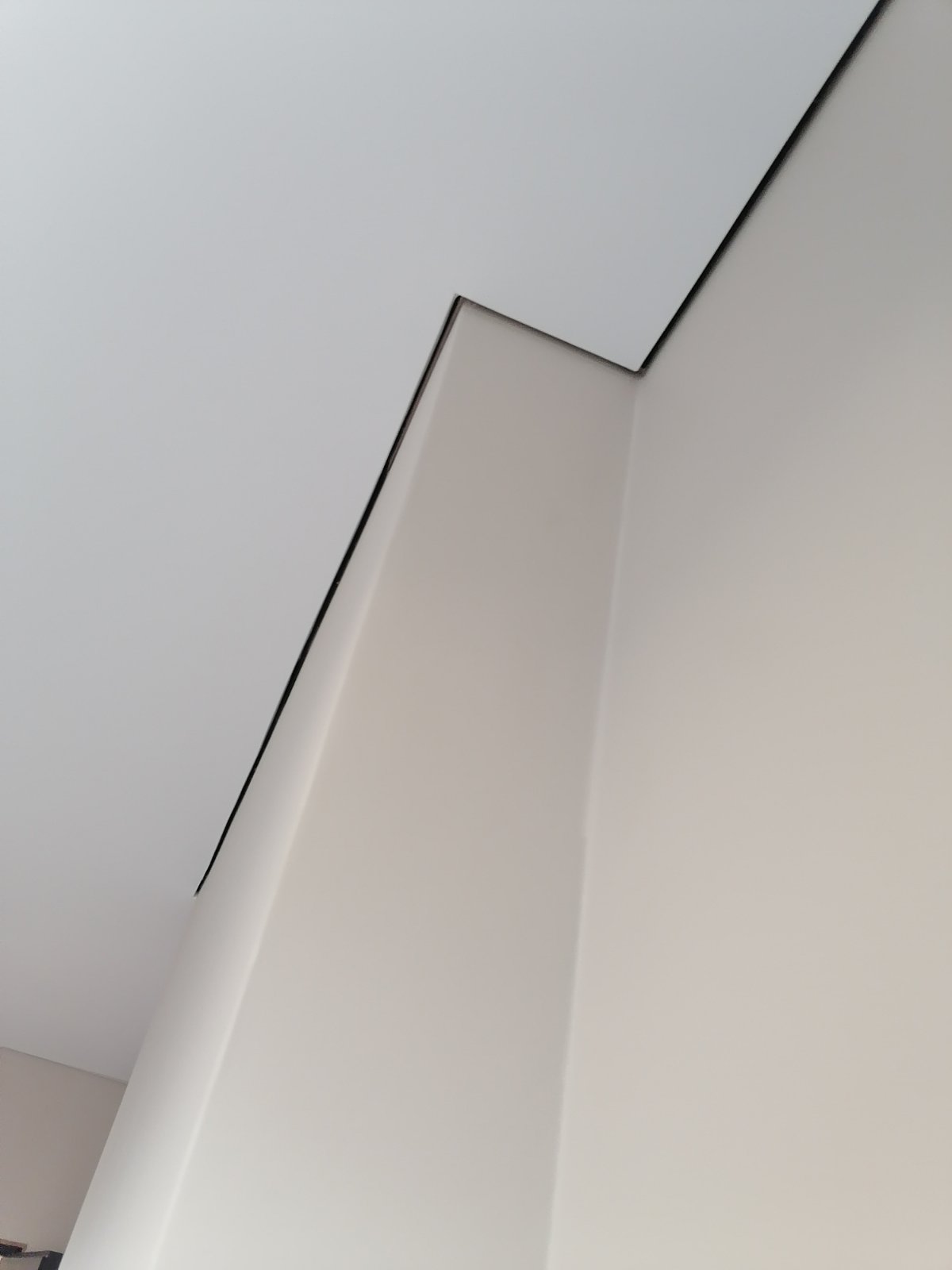 Орел, Тургенева, 43, фото 1