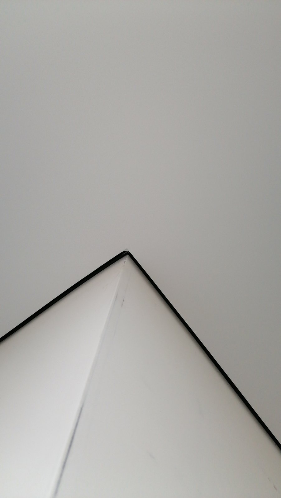 Орел, Тургенева, 43, фото 2