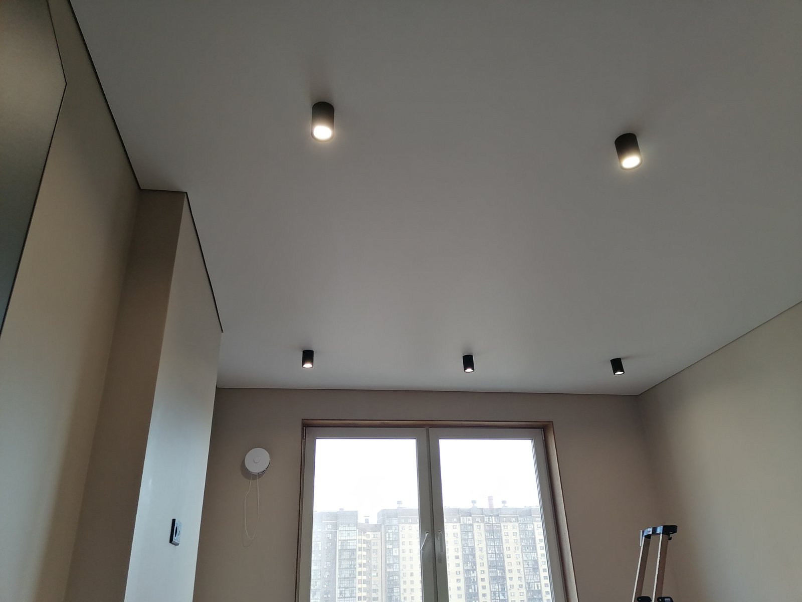 Орел, Тургенева, 43, фото 3