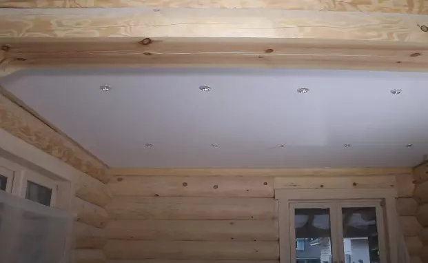 Красноярск, Кутузова, 54, фото 1