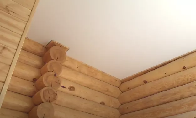 Красноярск, Кутузова, 54, фото 2