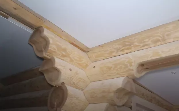 Красноярск, Кутузова, 54, фото 3