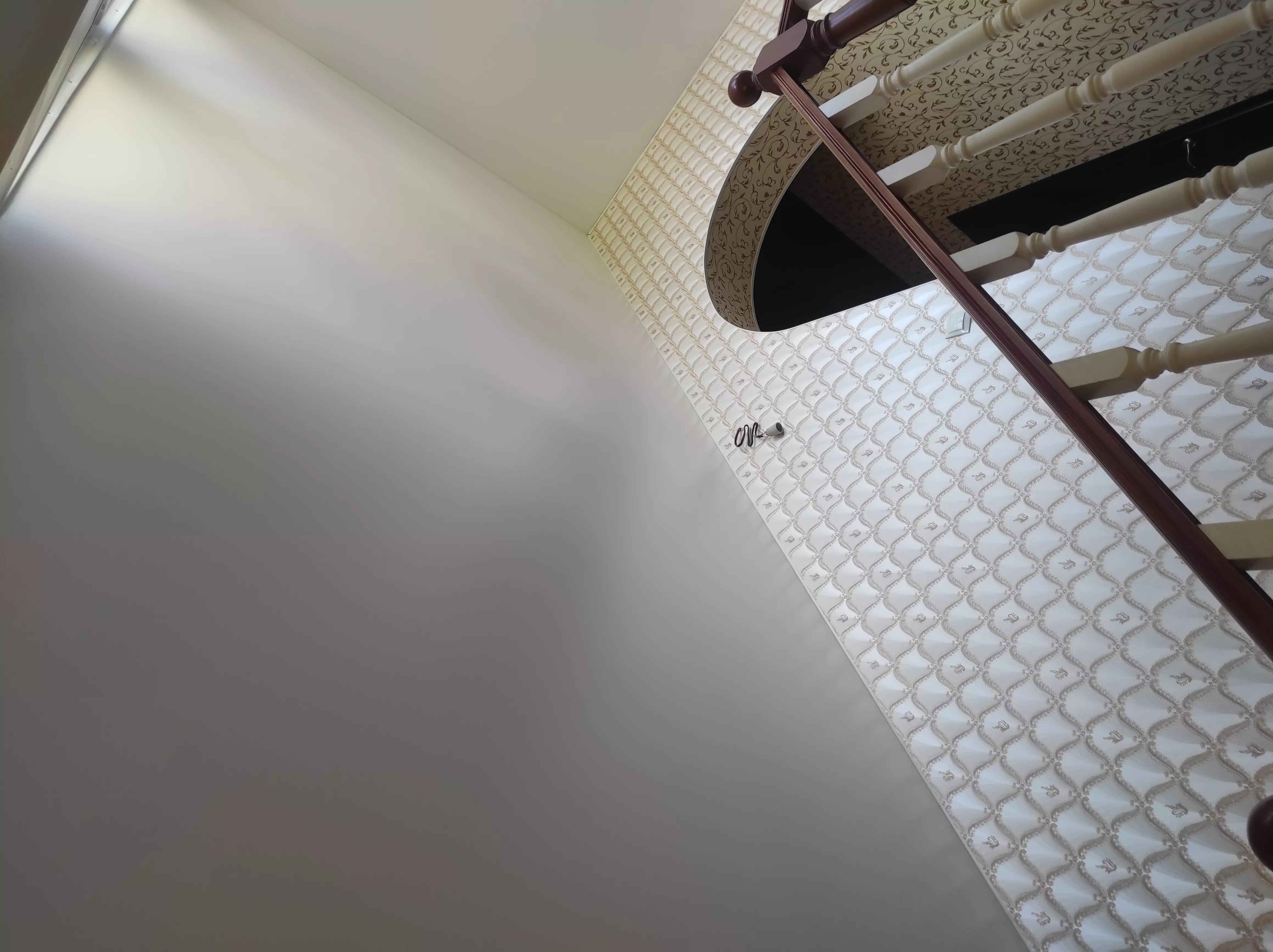 Красногорск, , фото 1