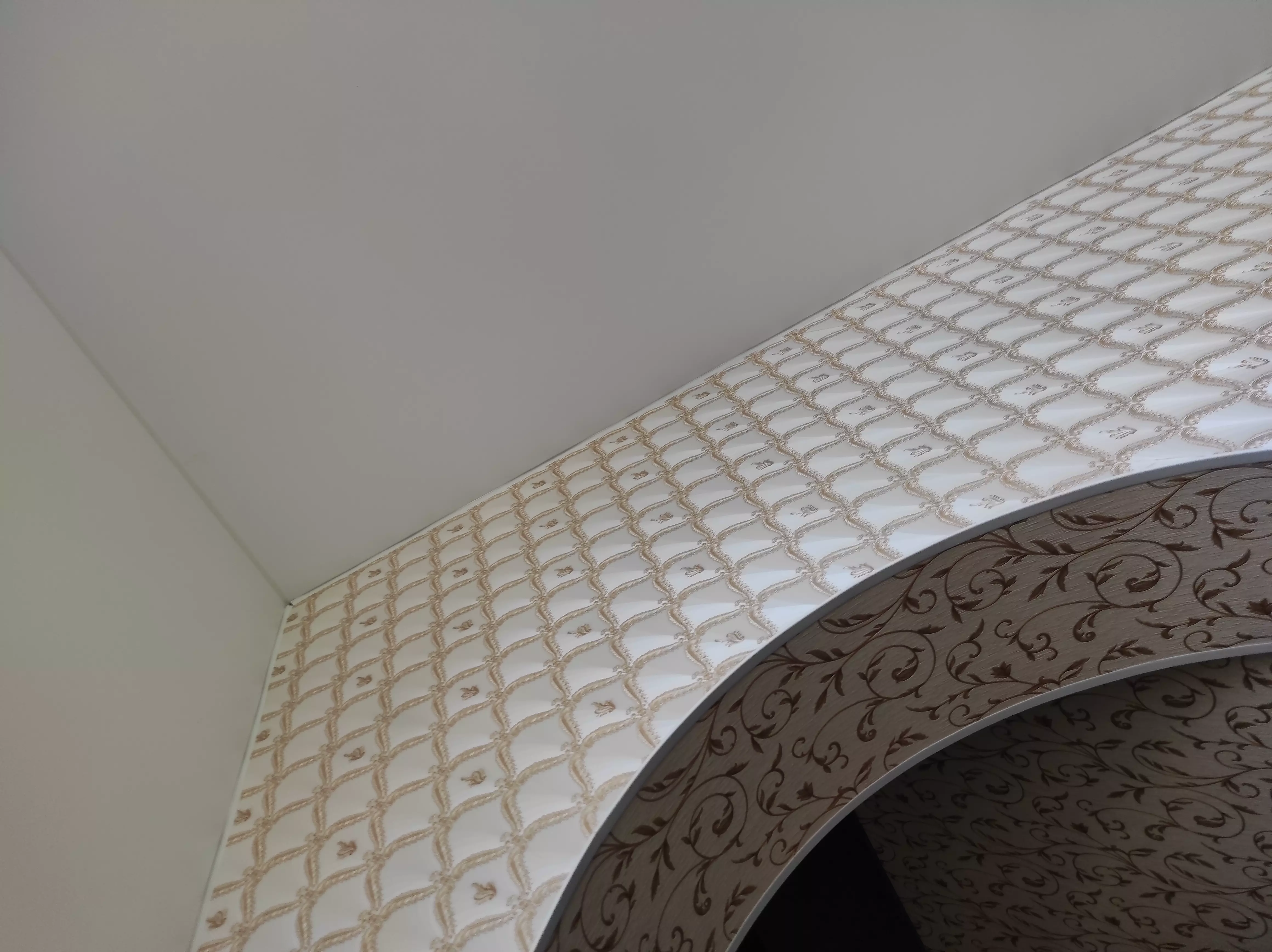 Красногорск, , фото 2