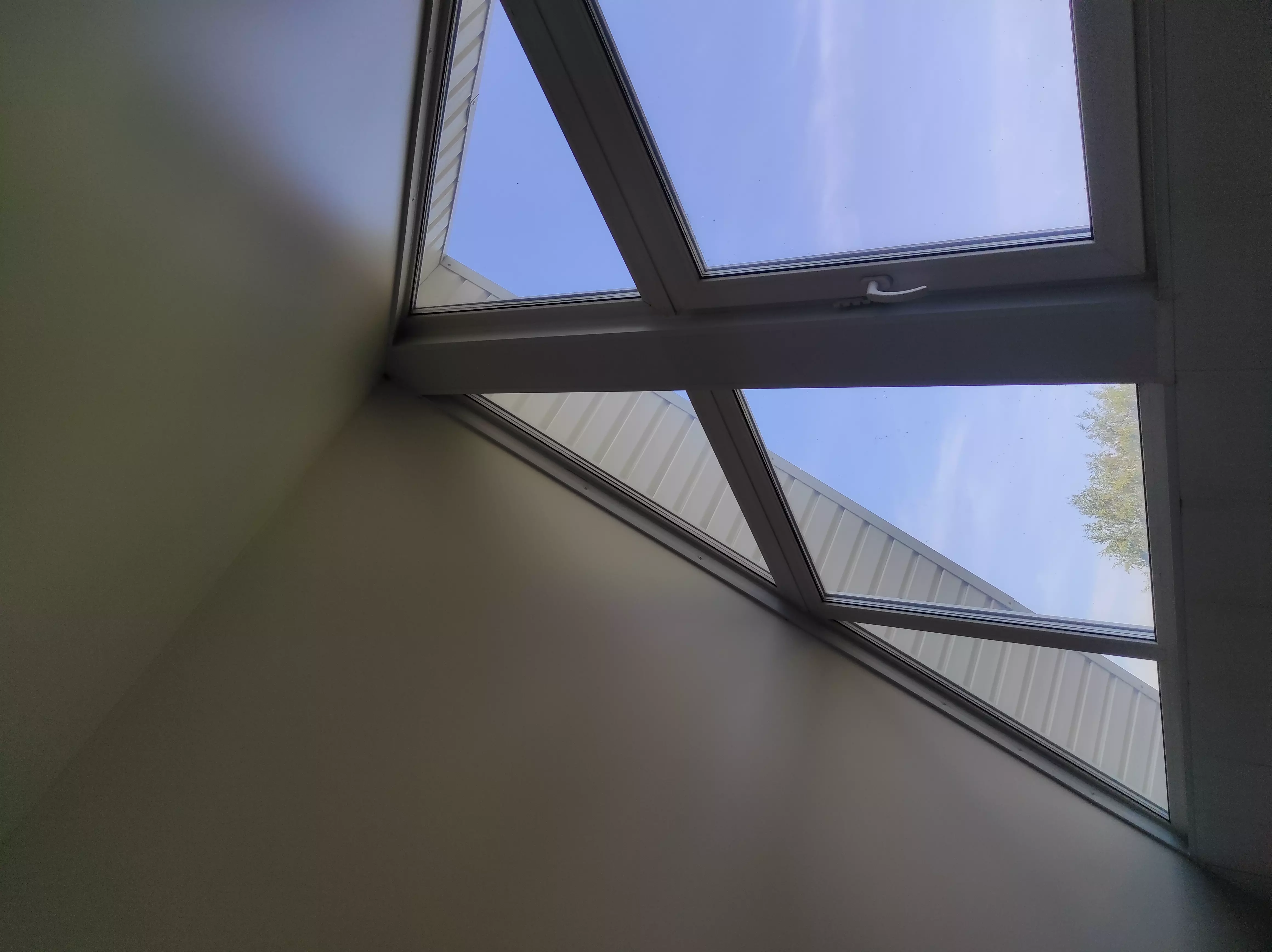 Красногорск, , фото 3