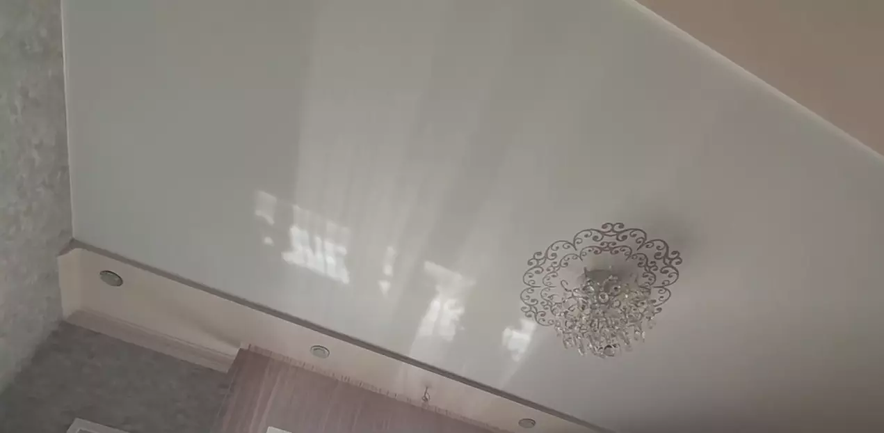 Нефтекамск, , фото 3