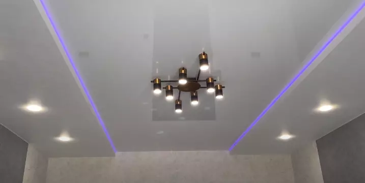 Жуковский, , фото 1