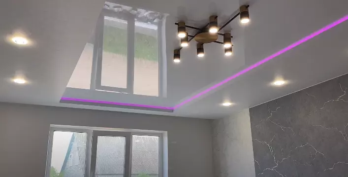 Жуковский, , фото 2