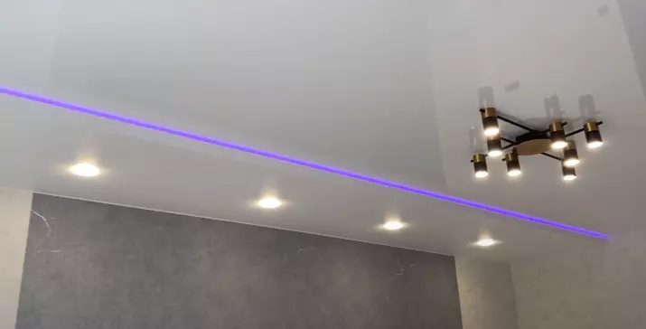 Жуковский, , фото 3