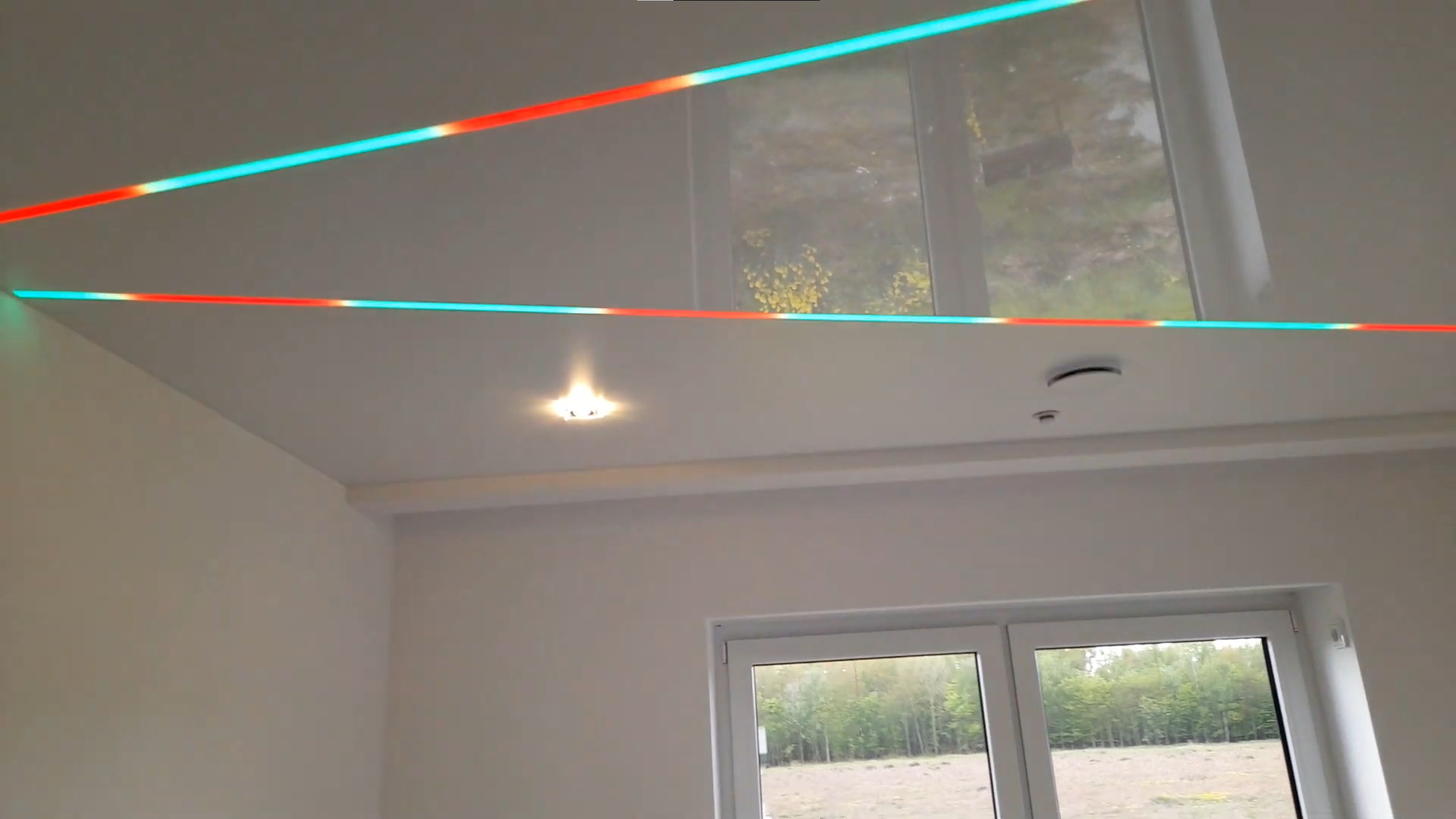 Красногорск, , фото 1