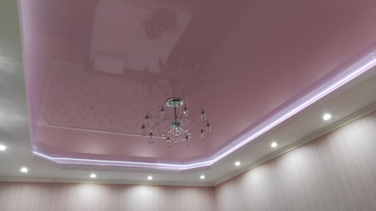 Каменск-Уральский, , фото 1