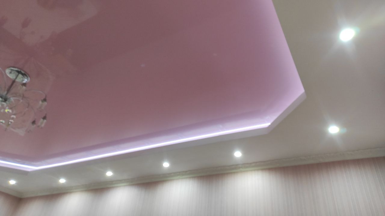 Каменск-Уральский, , фото 2