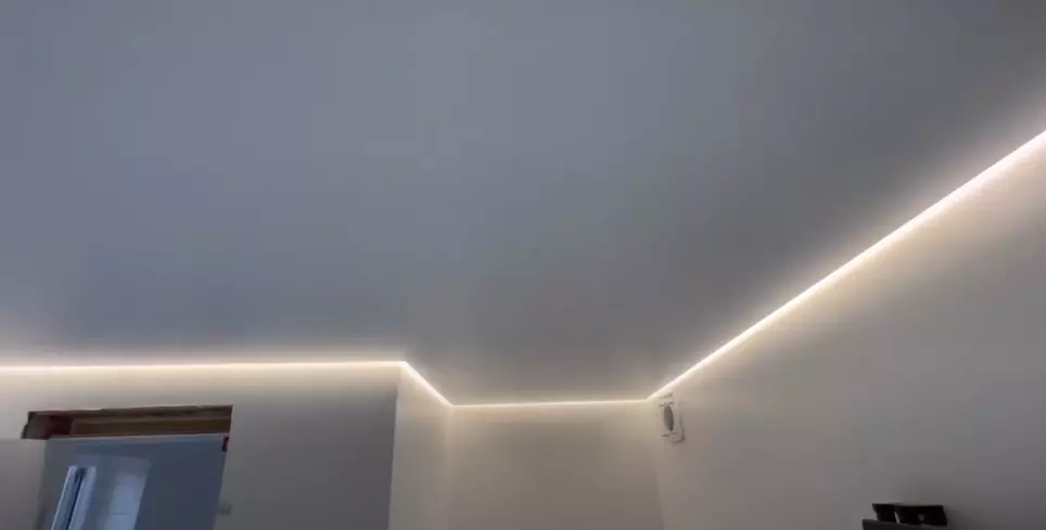 Красногорск, , фото 2