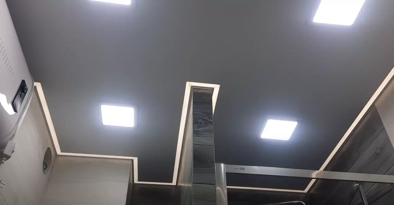 Красногорск, , фото 2