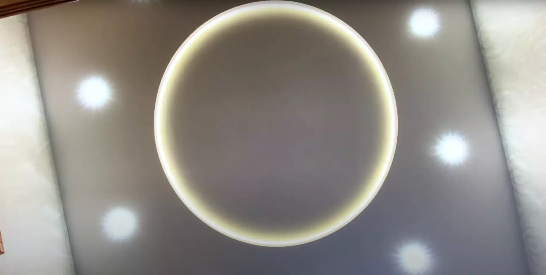 Красногорск, , фото 1