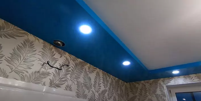 Химки, Молодёжная, 8а, фото 2