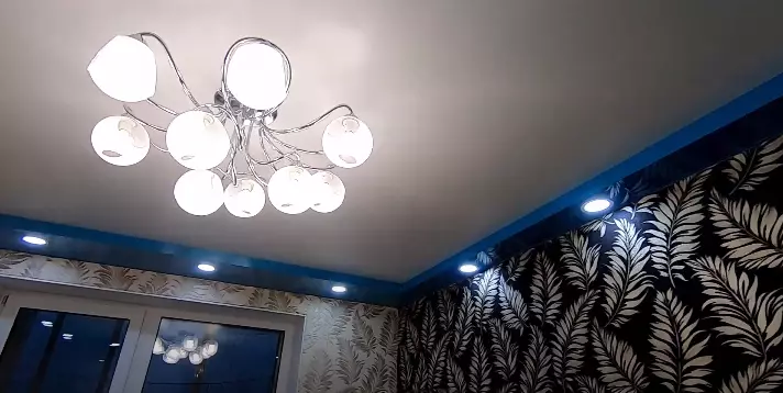 Химки, Молодёжная, 8а, фото 3