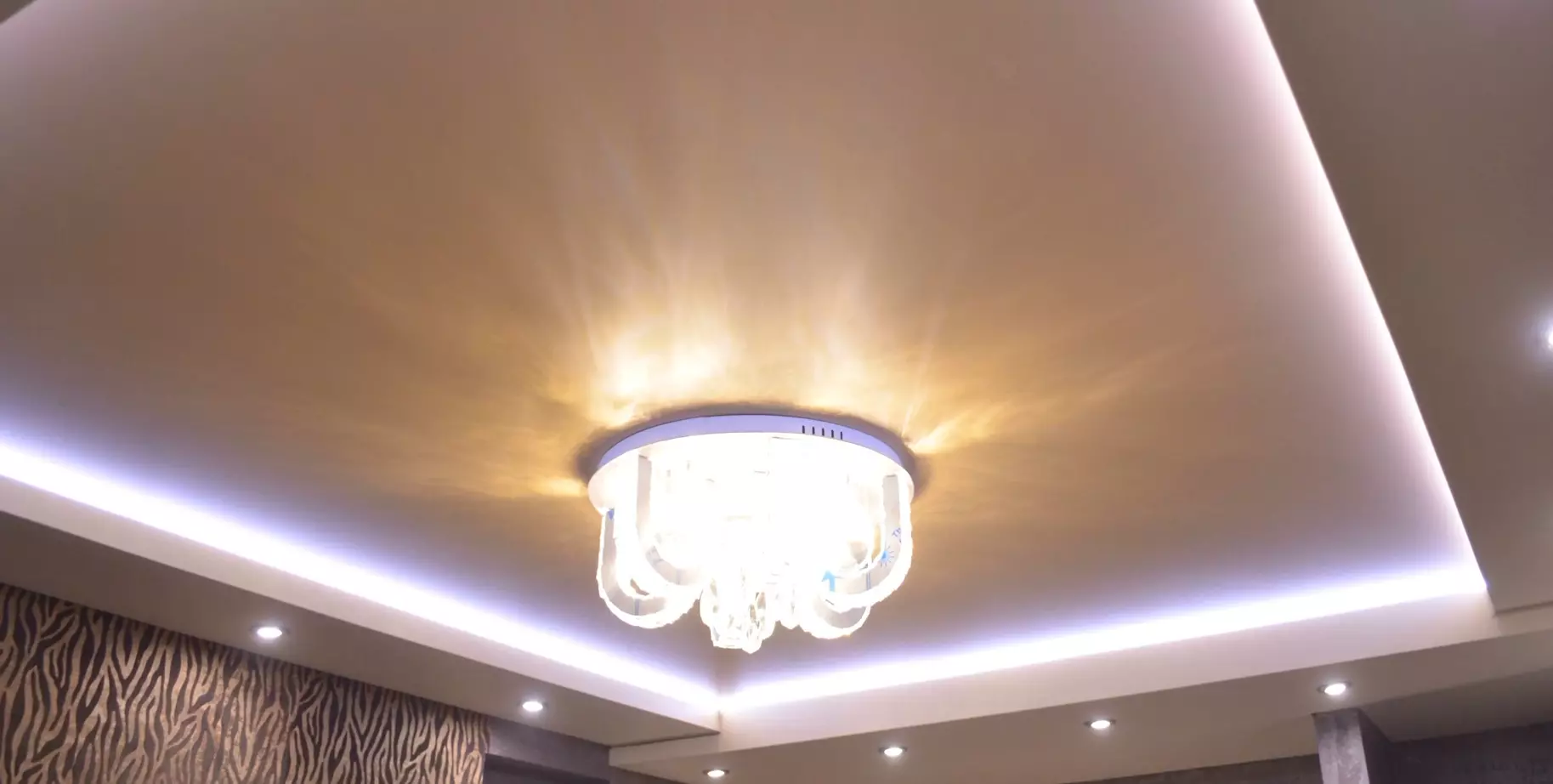 Химки, Совхозная улица, 16 к2, фото 1