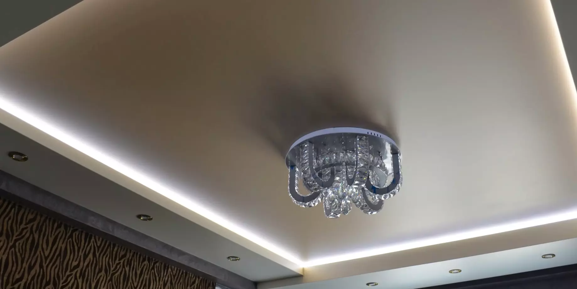 Химки, Совхозная улица, 16 к2, фото 2