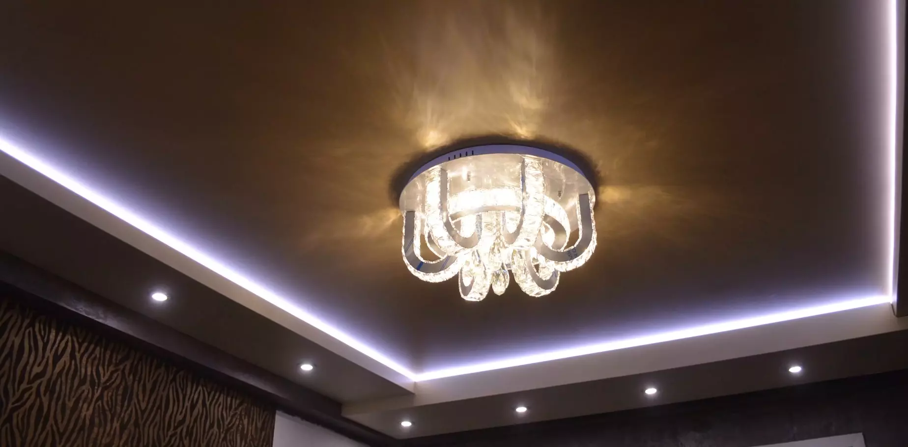 Химки, Совхозная улица, 16 к2, фото 3