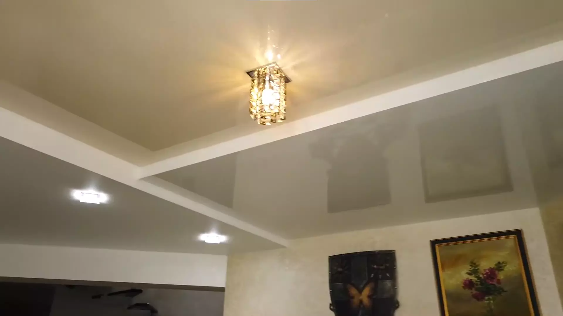 Красногорск, , фото 3