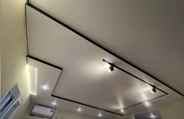 Санкт-Петербург, Кондратьевский проспект, 54, фото 2