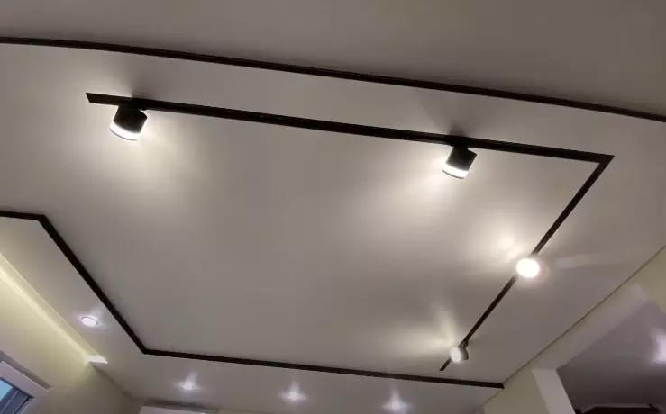 Санкт-Петербург, Кондратьевский проспект, 54, фото 3