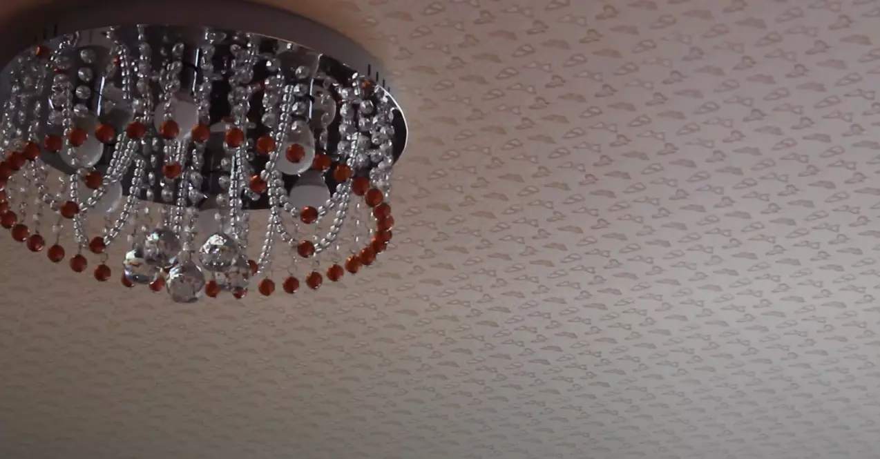 Новороссийск, , фото 2