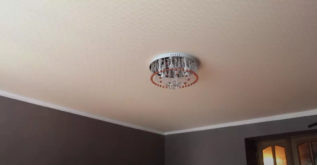 Новороссийск, , фото 3