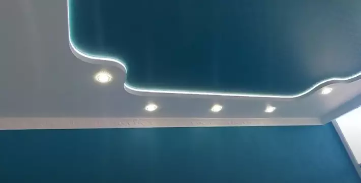 Химки, проспект Мира, 18, фото 2