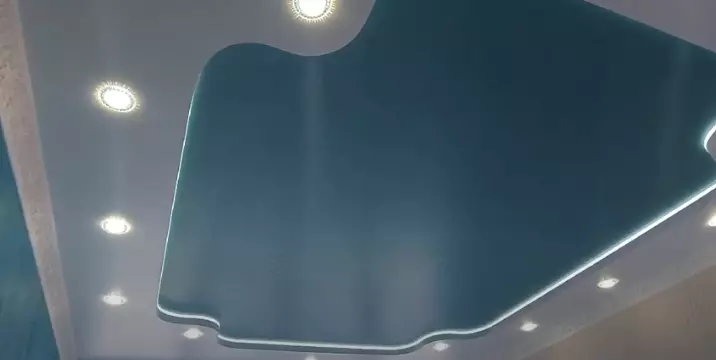 Химки, проспект Мира, 18, фото 3