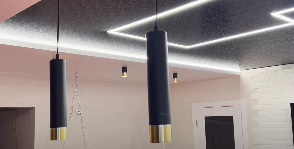 Ангарск, , фото 3