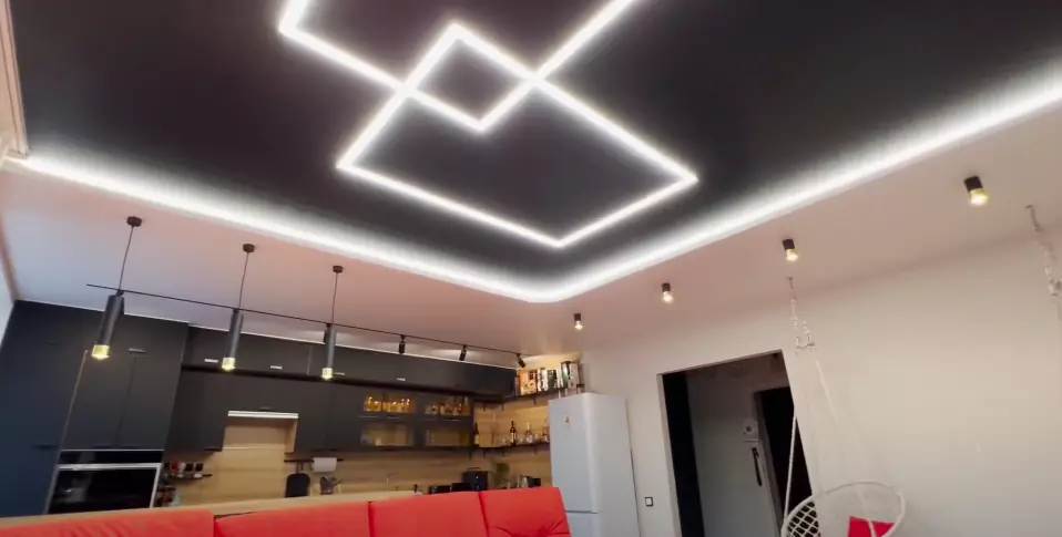 Ангарск, , фото 2