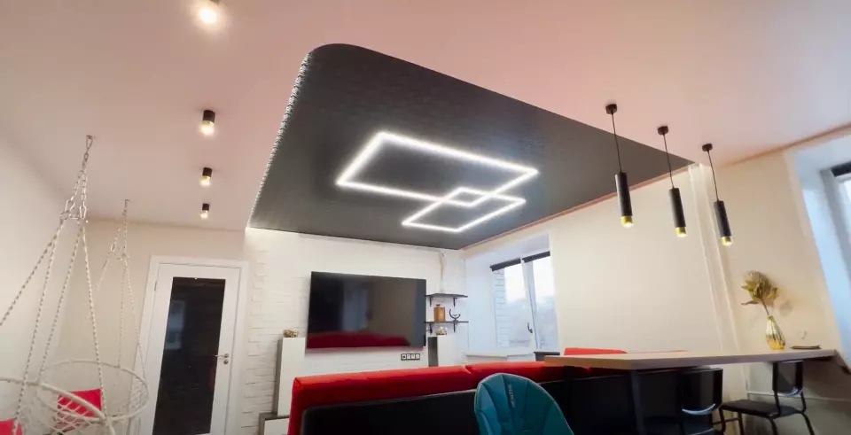 Ангарск, , фото 1