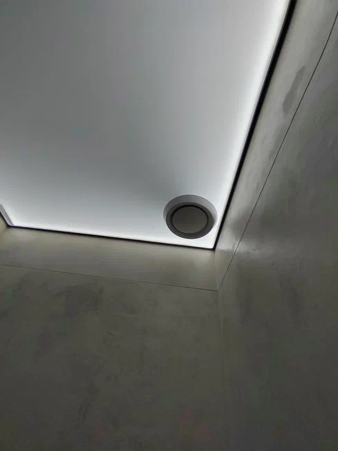 Орехово-Зуево, , фото 2