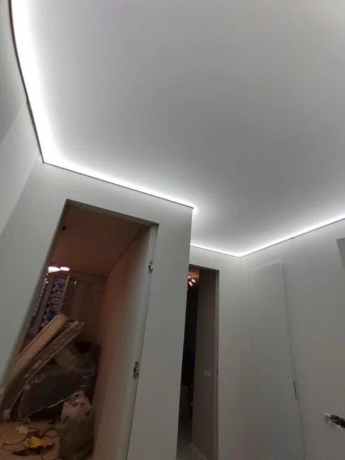 Орехово-Зуево, , фото 3