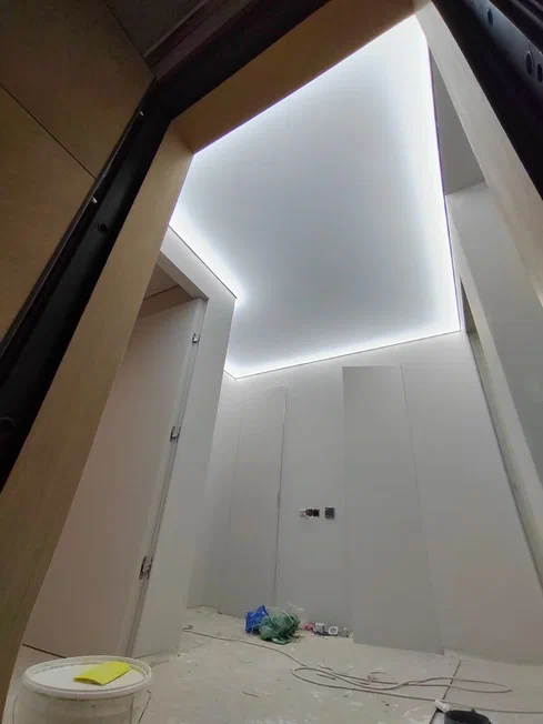 Орехово-Зуево, , фото 4