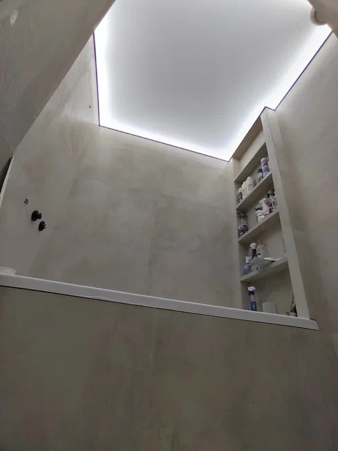 Орехово-Зуево, , фото 5