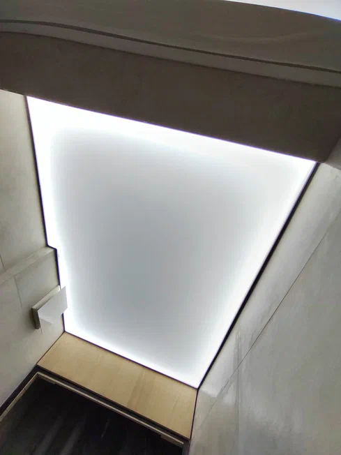 Орехово-Зуево, , фото 7