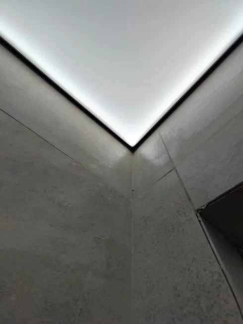 Орехово-Зуево, , фото 8