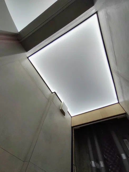 Орехово-Зуево, , фото 9