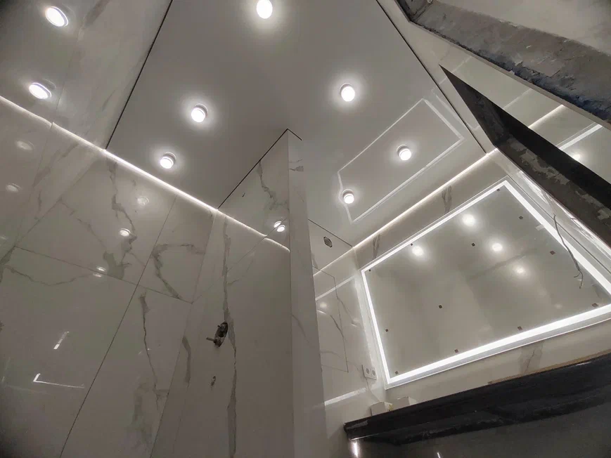 Сергиев Посад, , фото 2