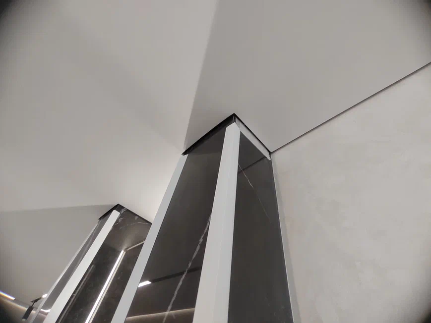 Сергиев Посад, , фото 3