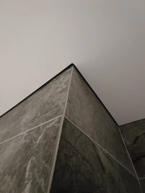 Сергиев Посад, , фото 5