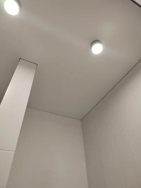 Сергиев Посад, , фото 7