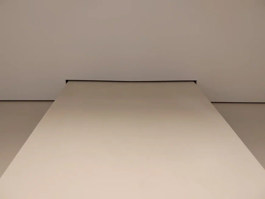 Сергиев Посад, , фото 8